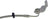 Dorman H621530 Brake Hydraulic Hose - Front Left