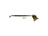 Dorman H621536 Clutch Hydraulic Hose - Lower