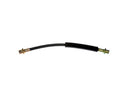 Dorman H621537 Clutch Hydraulic Hose