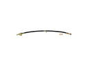 Dorman H621555 Brake Hydraulic Hose - Front Left