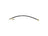 Dorman H621562 Brake Hydraulic Hose - Front Right