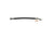 Dorman H621578 Brake Hydraulic Hose - Rear Right