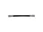 Dorman H621582 Brake Hydraulic Hose - Rear Left Inner or Rear Right Inner