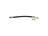 Dorman H621587 Brake Hydraulic Hose - Rear Left
