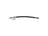 Dorman H621588 Brake Hydraulic Hose - Rear Right