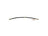Dorman H621597 Brake Hydraulic Hose - Front Left, Rear Left Outer or Rear Right Outer