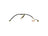Dorman H621607 Brake Hydraulic Hose - Front Left