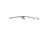 Dorman H621608 Brake Hydraulic Hose - Front Right
