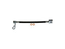 Dorman H621611 Brake Hydraulic Hose - Rear Right Outer