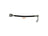 Dorman H621613 Brake Hydraulic Hose - Rear Left Outer