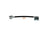 Dorman H621615 Brake Hydraulic Hose - Rear Left