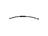 Dorman H621618 Brake Hydraulic Hose - Rear Center