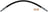 Dorman H621629 Brake Hydraulic Hose - Front Left or Front Right