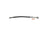 Dorman H621658 Brake Hydraulic Hose - Rear Left