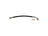 Dorman H621659 Brake Hydraulic Hose - Rear Right or Rear Right Outer