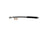 Dorman H621660 Brake Hydraulic Hose - Front Left or Front Right