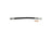 Dorman H621663 Brake Hydraulic Hose - Rear Right or Rear Right Outer