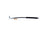 Dorman H621672 Brake Hydraulic Hose - Front Right