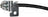 Dorman H621677 Brake Hydraulic Hose - Front Right