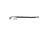 Dorman H621681 Brake Hydraulic Hose - Rear Left