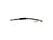 Dorman H621685 Brake Hydraulic Hose - Rear Right