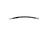 Dorman H621688 Brake Hydraulic Hose - Rear Left or Rear Right