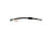 Dorman H621695 Brake Hydraulic Hose - Rear Left or Rear Left Outer