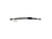 Dorman H621696 Brake Hydraulic Hose - Rear Right or Rear Right Outer