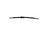 Dorman H621704 Brake Hydraulic Hose - Front Left or Front Right