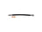 Dorman H621708 Brake Hydraulic Hose - Rear Left, Rear Left Outer, Rear Right or Rear Right Outer