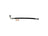 Dorman H621715 Brake Hydraulic Hose - Rear Right