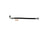 Dorman H621716 Brake Hydraulic Hose - Rear Left