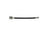 Dorman H621729 Brake Hydraulic Hose - Rear Left or Rear Right