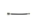 Dorman H621729 Brake Hydraulic Hose - Rear Left or Rear Right