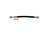 Dorman H621733 Brake Hydraulic Hose - Rear Right Outer