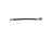 Dorman H621736 Brake Hydraulic Hose - Rear Right