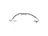 Dorman H621750 Brake Hydraulic Hose - Front Left