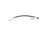 Dorman H621751 Brake Hydraulic Hose - Rear Right