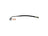 Dorman H621759 Brake Hydraulic Hose - Rear Right