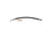 Dorman H621781 Brake Hydraulic Hose - Rear Right