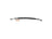 Dorman H621785 Brake Hydraulic Hose - Rear Right