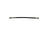 Dorman H621795 Brake Hydraulic Hose - Rear Left