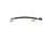 Dorman H621812 Brake Hydraulic Hose - Rear Right
