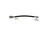 Dorman H621814 Brake Hydraulic Hose - Rear Left