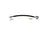 Dorman H621815 Brake Hydraulic Hose - Rear Left or Rear Right