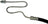 Dorman H621826 Clutch Hydraulic Hose