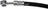 Dorman H621833 Clutch Hydraulic Hose