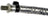 Dorman H621837 Clutch Hydraulic Hose
