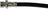 Dorman H621898 Brake Hydraulic Hose - Rear Right