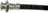Dorman H621955 Brake Hydraulic Hose - Front Left